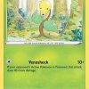 Bellsprout