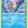 Bruxish-043