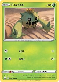 Cacnea-005