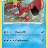 Crawdaunt-039