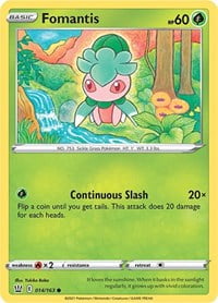 Fomantis-014