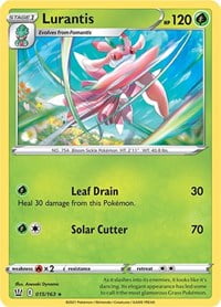 Lurantis-015