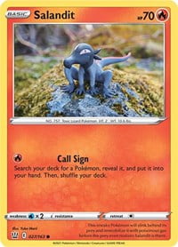 Salandit-027