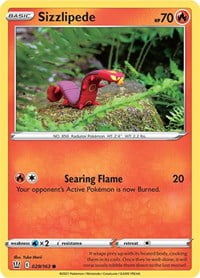 Sizzlipede-029