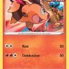 Tepig-023