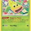 Weepinbell - 002-163