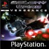 Colony-Wars-Vengeance-PAL