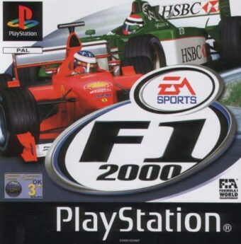 F1-2000-PS1