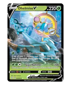 Dhelmise V 009-072