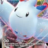Togekiss