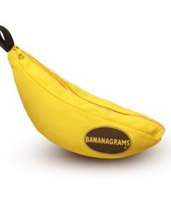 Bananagrams