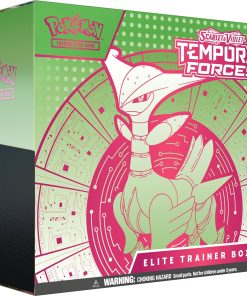 temporal-forces-etb