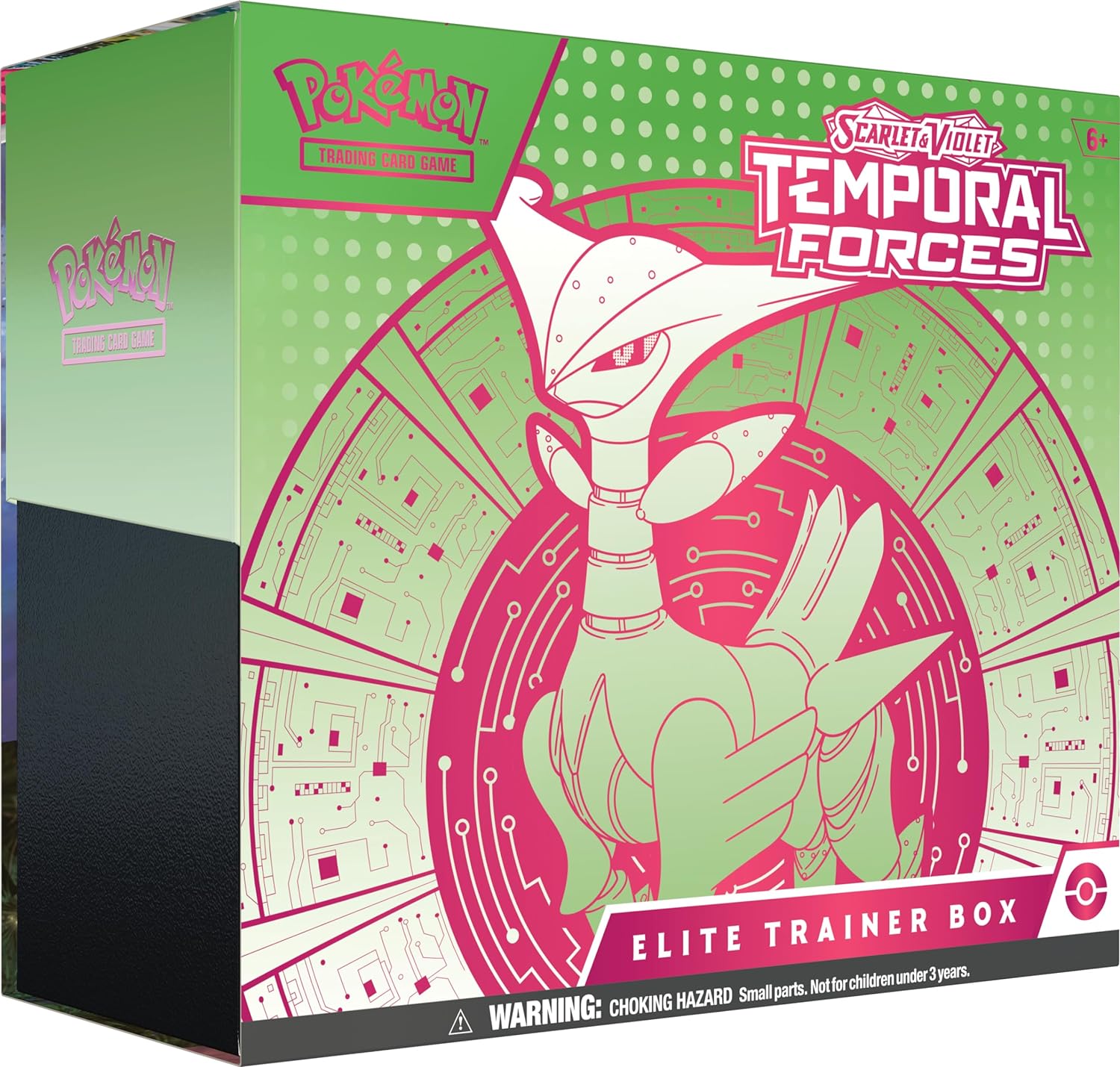 temporal-forces-etb