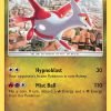 Latias SM135 - Pokemon Sun and Moon Promo