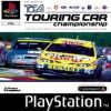 Toca Touring Car Championship PS1 (PAL)