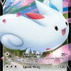 Togekiss V 140-185