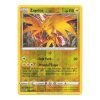 Zapdos Reverse Holo 048-185