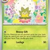 Eldegoss 011/142 - Pokemon Stellar Crown