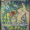 Gyarados EX