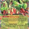 Hyrdrapple EX