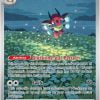 Ledian 144-142 - Pokemon Stellar Crown