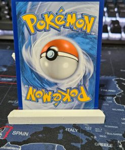 Lugia GX 2 back