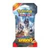 Pokémon Surging Sparks - Booster Pack1