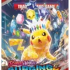 Pokémon Surging Sparks - Booster Pack