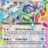 Terapagos 128-142 - Pokemon Stellar Crown