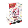 151 Booster Bundle