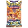 Brilliant Stars Boosters