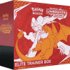 unbroken bonds elite trainer box