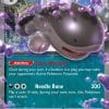 Paldean Clodsire EX 130-193- Pokemon Paldea Evolved Single