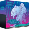 Journey-Together-ETB-Front-N-scaled_2048x
