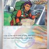 Explorer's Guidance (Poke Ball) 107/131 - Pokemon Prismatic Evolutions
