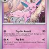 Espeon 033/131 - Pokemon Prismatic Evolutions