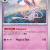 Sylveon 040/131 - Pokemon Prismatic Evolutions