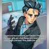 Larry's Skill 139/131 - Pokemon Prismatic Evolutions