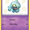 Shuppet SV16/SV94 - Pokemon Hidden Fates Shiny Vault