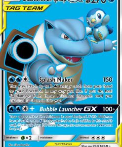 Pokémon Singles | Geek Zone