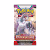 Pokémon Scarlet & Violet 2 Paldea Evolved - Booster