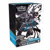 Pokémon: Scarlet & Violet - Black Bolt Booster Bundle
