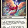 Starfield Shepherd #37 : Magic Edge of Eternities Single
