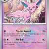 Espeon (Poke Ball Pattern)