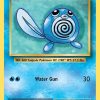 Poliwag 23/108 - Pokemon XY Evolutions