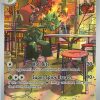 Scovillain 202-198 - Pokemon Scarlet &- Violet Base Set