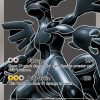 Zekrom 114/144 - Pokemon Black and White