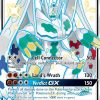 Zygarde GX SV65/SV94 - Pokemon Hidden Fates: Shiny Vault