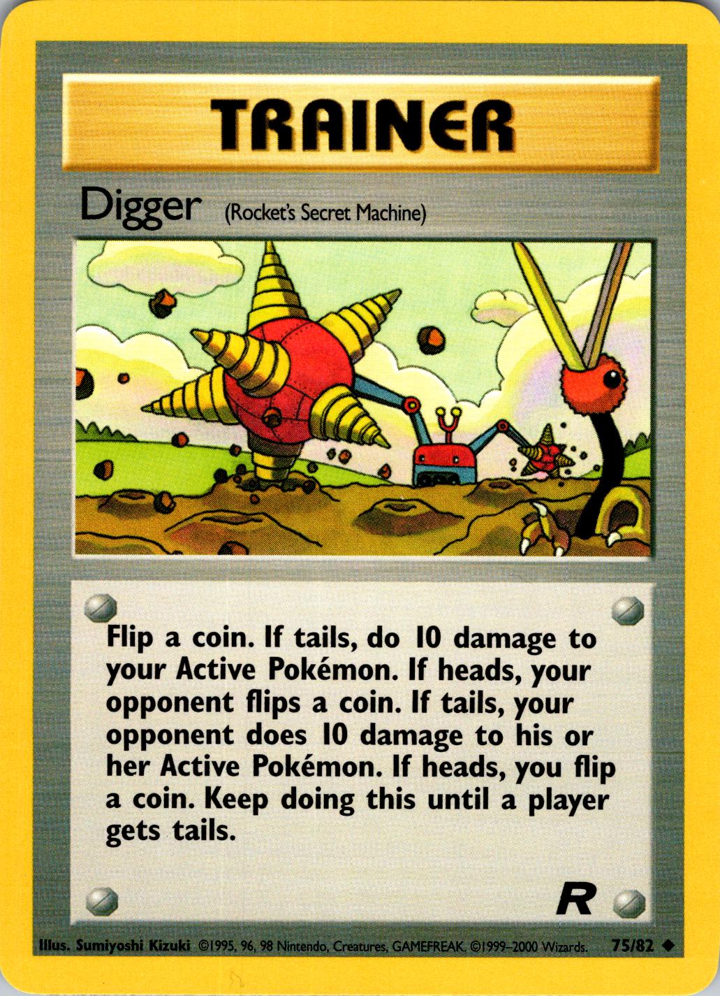 75-82