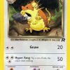 Dark Raticate 51/82 – Pokemon Team Rocket